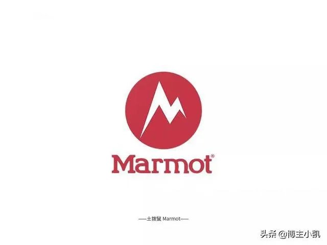 国内比较有名的户外品牌有哪些？