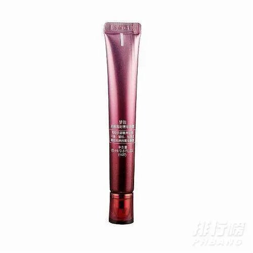 梦妆眼霜怎么样_梦妆眼霜好用吗