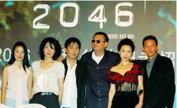 为什么说董洁是高开低走的谋女郎,她被造谣再婚产女为什么还挨骂?