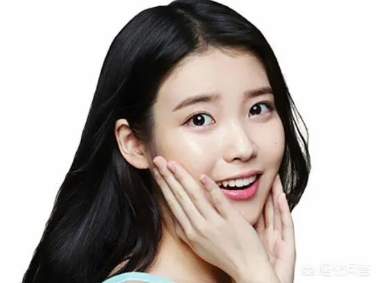 拔智齿真的可以瘦脸吗?有何依据?