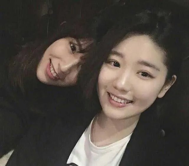 兰州人排队都要吃的美食有哪些?