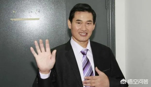 2020年央视春晚总导演已经确定,你最期待哪位明星的表演?