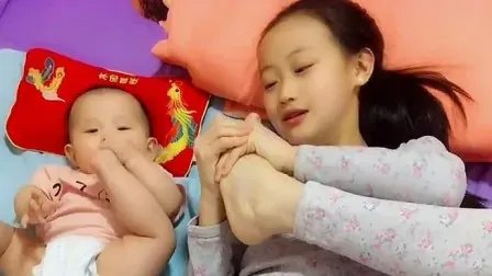 太坑了!姐姐拒绝给亲弟弟买房被父母起诉!背后暴露出了哪些人性问题?