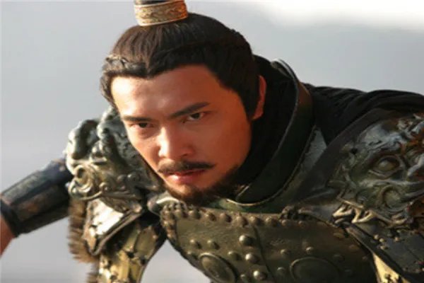 黄飞虎只是一介凡人,为何他的坐骑竟然是一匹神牛?