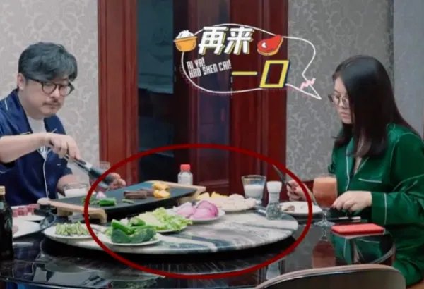 李湘自曝在北京买的房产记不清有多少,她到底有多有钱?