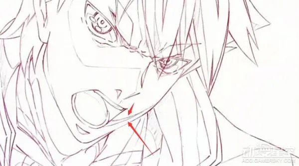 《噬神者》动画为何频繁停播?制作问题层出不穷