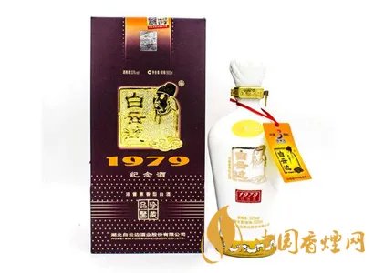 adegamae白酒价格