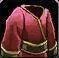 《魔兽世界》怀旧服怒焰峡谷首领掉落大全