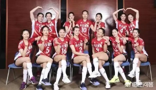 江苏女排主场3：0胜广东恒大，八强三客一主仅积4分，基本无缘进四强吗？你怎么看？