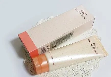 去死皮的哪种产品好?