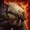 《LOL》9.20盖伦符文天赋推荐