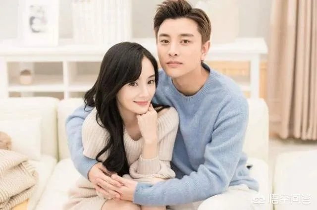 如何看待文章和马伊琍破镜是重圆不了的?
