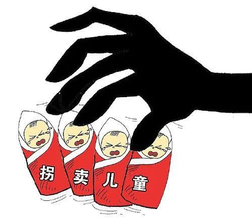 郭刚堂寻子24年,儿子却坚持要继续和养父母生活。老郭,值吗?