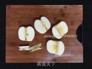 夏季美容美体的秘密:原汁原味的木瓜胡萝卜汁