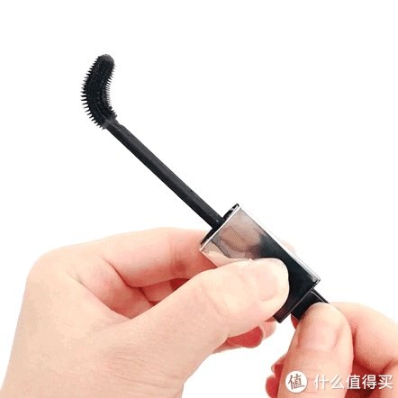 喵酱评测|14支睫毛膏,真人吐血测评!