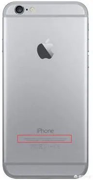 iPhone6美版是全网通吗?