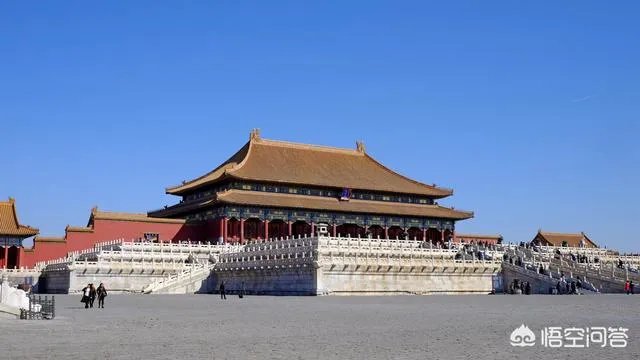 你觉得国内哪些旅游景点是摄影创作团队最爱去的?