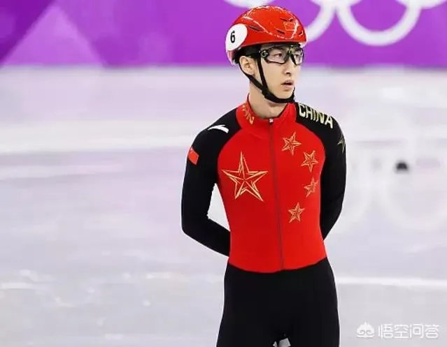 武大靖连续被判犯规出局,他能否在强项500米为中国夺得平昌冬奥会第一枚金牌?
