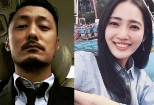 余文乐自曝想结婚了?