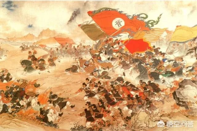 为什么是“东山再起”,而不是“西山”或“南山”?