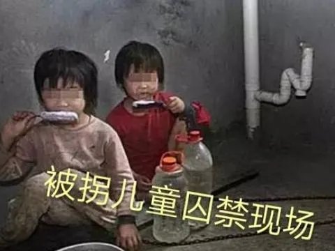 郭刚堂寻子24年,儿子却坚持要继续和养父母生活。老郭,值吗?