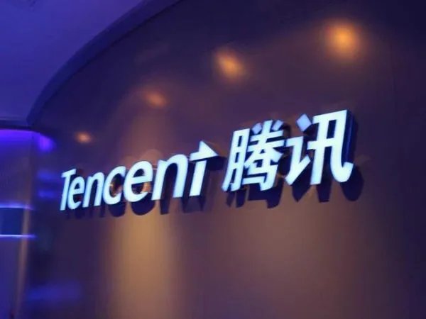 腾讯回应抖音起诉:恶意构陷,抖音起诉腾讯的原因是什么?