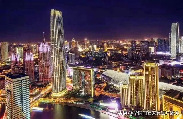 “夜间经济”需要怎样的环境?