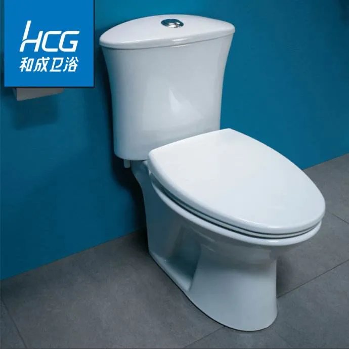 和成马桶配件有哪些 常见马桶配件介绍