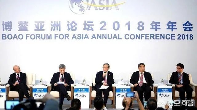 马云会接受蚂蚁金服投资的100亿美金吗？