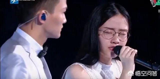 《中国好声音》播出几季以来,你能想起来哪位选手的哪一首歌?
