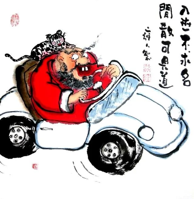 国产汽车品牌里,你觉得最差的是哪个?