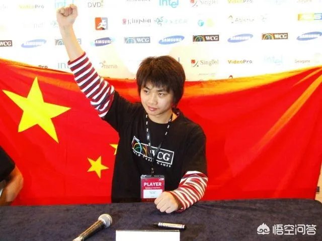09创办斗鱼超神杯比赛,Dota1会再次火爆吗?
