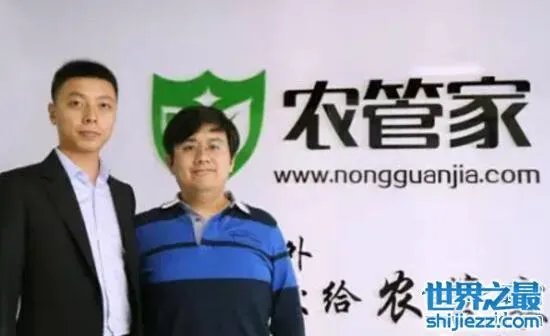 吴秀波演过红孩儿吗,红孩儿扮演者实为赵欣培