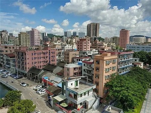 中原地产销售好做吗 中原地产详情有哪些