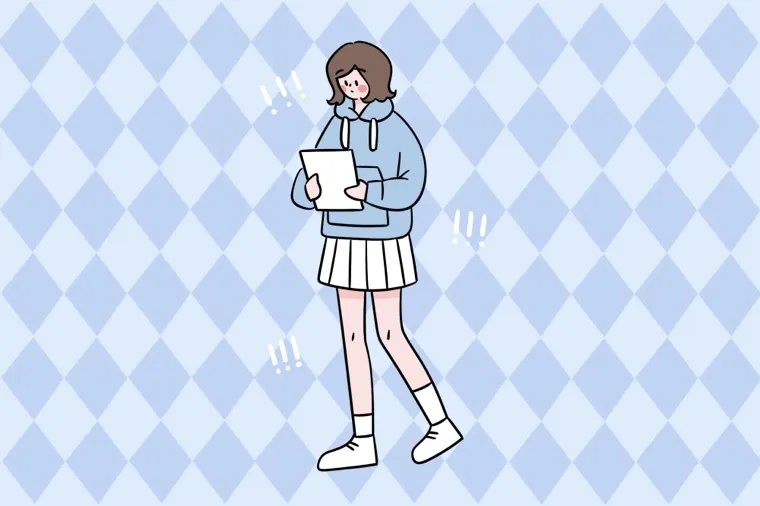 郑州电脑培训学校哪个好