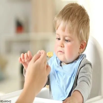 9-10个月宝宝辅食食谱有哪些