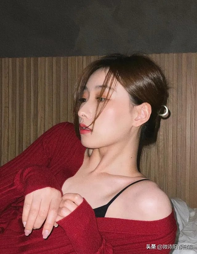 社会底层的人如何找到出路?