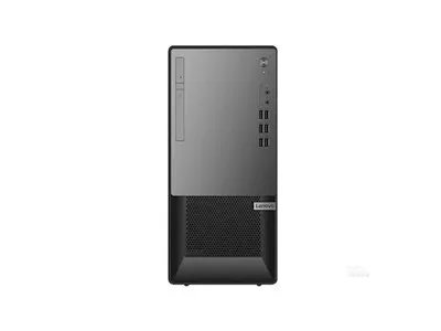 联想 扬天T4900KS主机 联想显示器 热销
