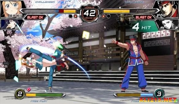 阿宅准备好!《电击文库》宣布推出中文版!
