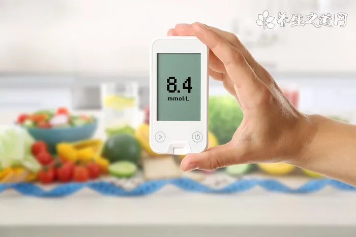 癫痫 中国最权威的治癫痫病医院在哪