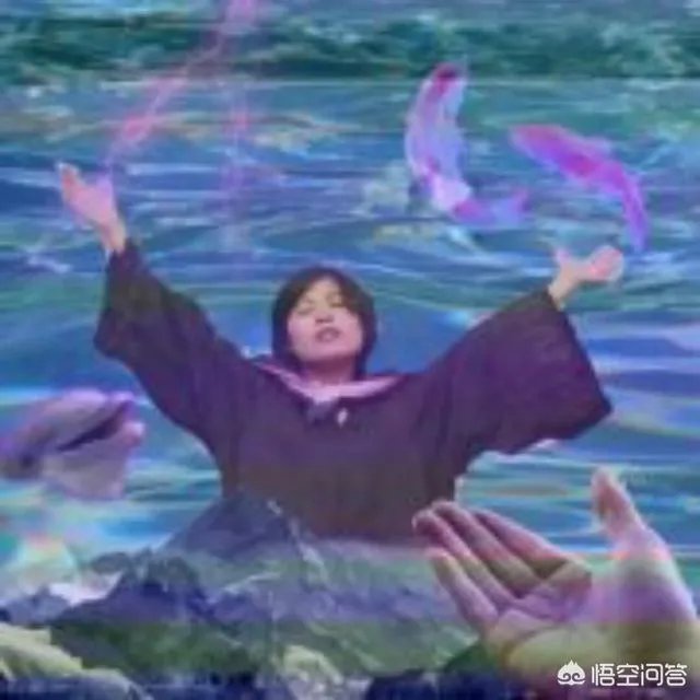 为什么西瓜视频很多自媒体喜欢改编人家的歌曲去翻唱?