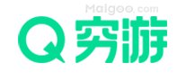 中国十大暑假旅游好去处