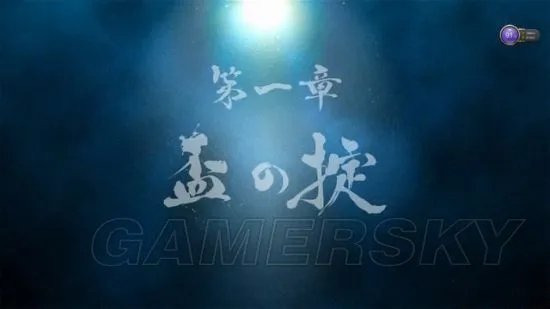 《如龙0》全章节图文流程攻略 主线、支线任务图文攻略
