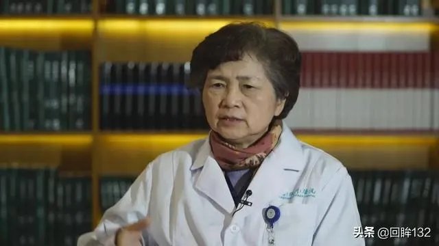 当青少年励志当网红的时候,是教育的进步还是失败?