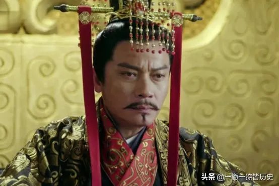 春秋五霸各自的实力如何?“霸道”究竟是什么意思呢?