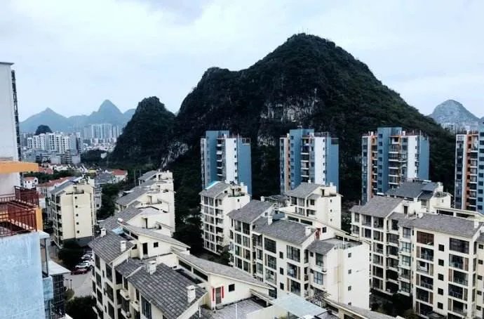 外地人在桂林买房条件有哪些