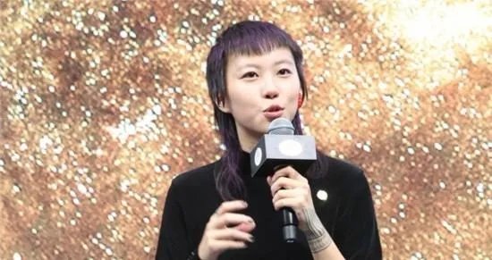 被称为音乐鬼才的窦靖童,在音乐上有些什么成就?