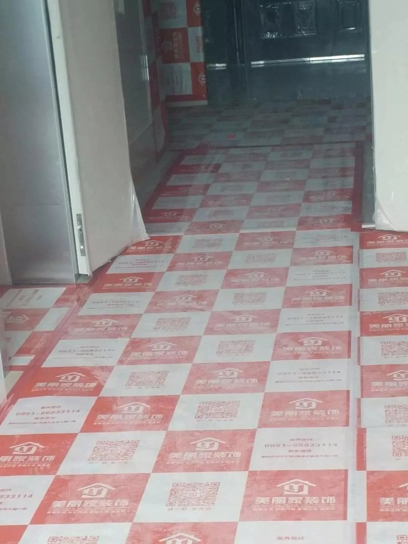 【实录】美丽家工地展示,工艺不怕你扒!