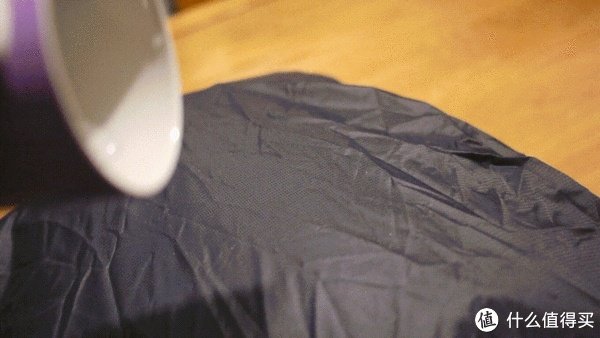 “蒋劲夫”同款?无限续航+全套装备的LACOSTE INFINI-T背包,让你成为最神气的奶爸!
