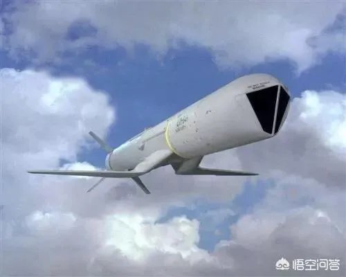 为什么要发展隐形的战略轰炸机?
